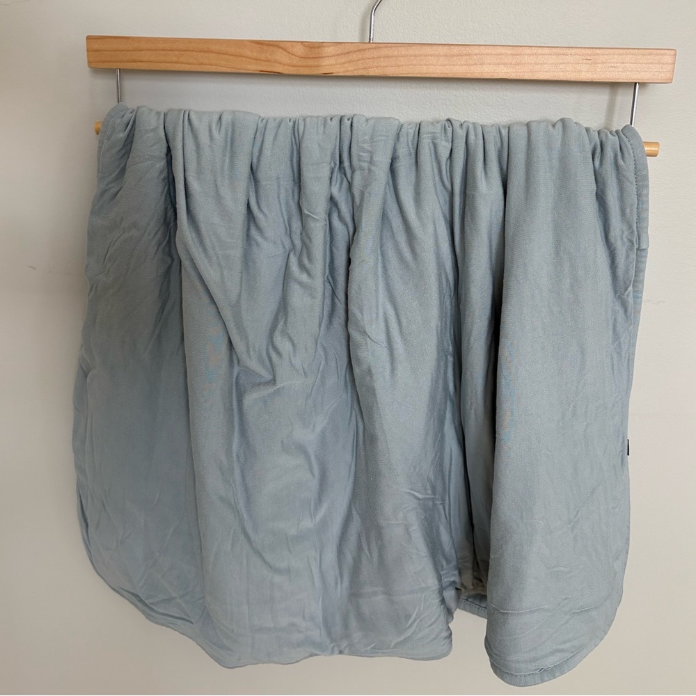 Kyte Baby Blanket 1.0 Tog